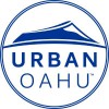 Urban Oahu