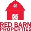 Red Barn Properties