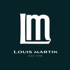 Louis Martin