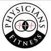 Physicians Fitness