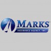 Marks Insurance Agency