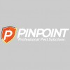 PinPoint Pest Solutions