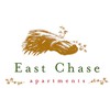 East Chase Apartments