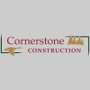 Cornerstone Construction