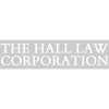 The Hall Law