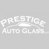 Prestige Auto Glass