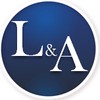 Lowe & Associates