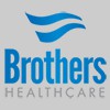 Brothers Healthcare