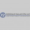 Gonzalo Salas CPA