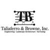 Taliaferro & Browne