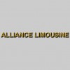 Alliance Limousine