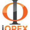 Lopex Technologies