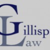 The Gillispie Law Firm