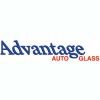 Advantage Auto Glass