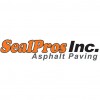 SealPros