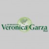 Law Offices Of Veronica Garza