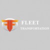 Fleet Transportation