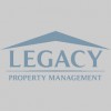 Legacy Property Management