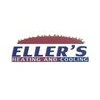 Eller's Heating & Cooling