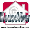 Semo Home Realty