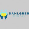 Dahlgren Dental