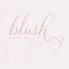 Blush By Brandee Gaar