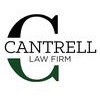 The Cantrell Law Firm