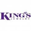 King's Jewelry