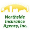 Northside Insurance Agency