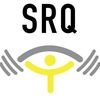 SRQ Health & Fitness Studio