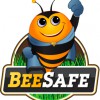 Bee Safe Organic Lawn Care