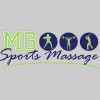 Mg Sports Massage