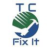 TC Fix It