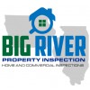 Big River Property Inspection