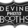 Devine Entertainment & Photo Booths