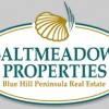 Salt Meadow Properties