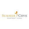 Summer Cove Apartments