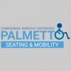 Palmetto Seating & Mobility