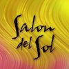 Salon Del Sol