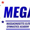 Massachusetts Elite Gymnastics Academy