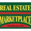 Real Estate Marketplace Northwest