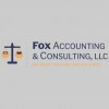 Fox Accounting & Consulting