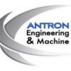 Antron Engineering & Machine