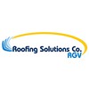 Roofing Solutions