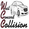 West Concord Collision & Restoration