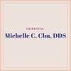 Michelle C Chu, DDS