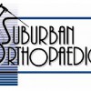 Suburban Orthopaedics