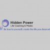 Hidden Power Life Coaching & Pilates