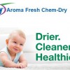 Aroma Fresh Chem-Dry