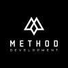 Method Development